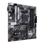 Placa-Mãe Asus Prime B550m-A, AM4, DDR4, VGA, DVI-D, HDMI, M.2, USB3.2