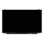 Tela 15.6 Polegadas LED Slim, Para Notebook Acer Aspire, F5-573g-50ks, Fosca