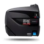 Relógio de Ponto Control ID Idclass Bio, Biométrico, Touch, USB / Ethernet - Rep/671/Bp/Ask