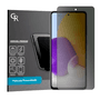 Película Hidrogel Privacidade Para Samsung Galaxy A72