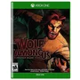Jogo The Wolf Among Us - Xbox One