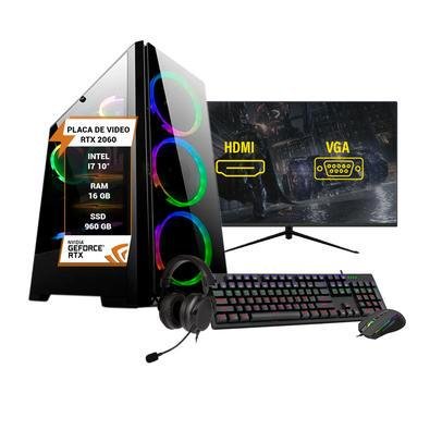 PC-Gamer-Completo-Intel-I7-10-
