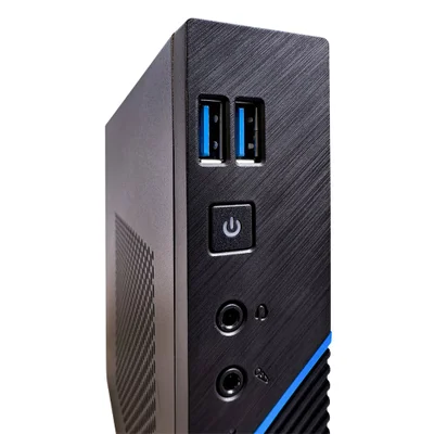 Computador-Micro-Pc-Conc-rdia-