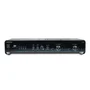 Amplificador Frahm Slim 2500 G5, Bluetooth