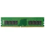 Memoria Kingston 32GB, DDR4 3200mhz 1.2v - Kcp432nd8/32
