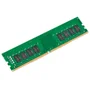 Memoria Kingston 32GB, DDR4 3200mhz 1.2v - Kcp432nd8/32