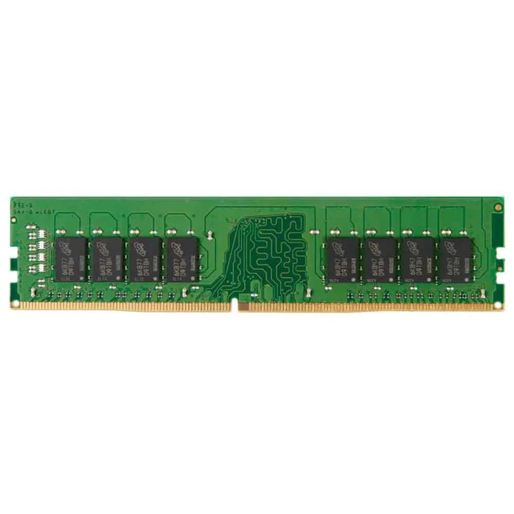 Memoria Kingston 32GB, DDR4 3200mhz 1.2v - Kcp432nd8/32 Memoria Kingston 32GB, DDR4 3200mhz 1.2v - Kcp432nd8/32