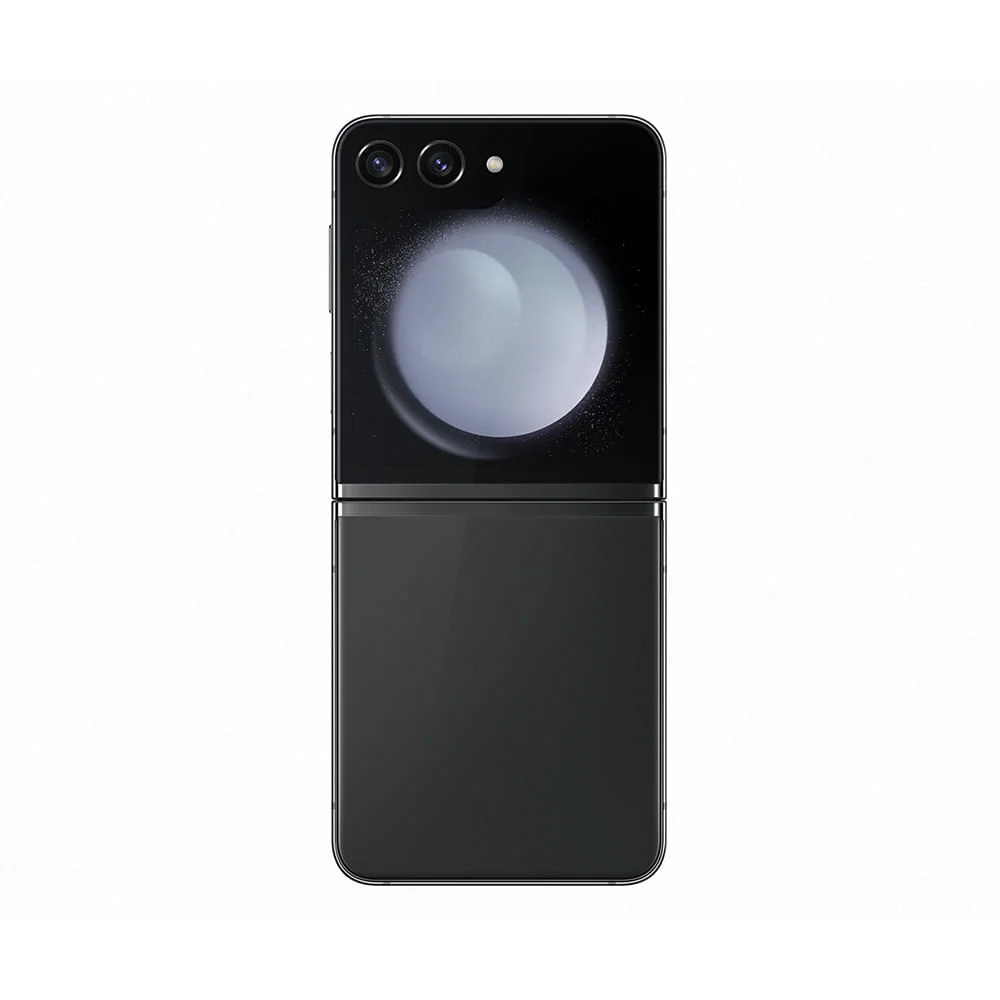 Smartphone Samsung Galaxy Z Flip 5 256GB 8GB