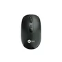 Mouse Lenovo Lecoo, Sem Fio, 1600 Dpi Preto – Ws205