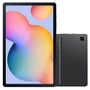 Tablet Samsung Galaxy Tab S6 Lite, 64GB, 4GB RAM, 4G, Wi-Fi, Tela 10.4 Imersiva, Com S Pen - Sm-P619nzavzto