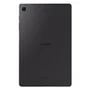 Tablet Samsung Galaxy Tab S6 Lite, 64GB, 4GB RAM, 4G, Wi-Fi, Tela 10.4 Imersiva, Com S Pen - Sm-P619nzavzto