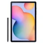 Tablet Samsung Galaxy Tab S6 Lite, 64GB, 4GB RAM, 4G, Wi-Fi, Tela 10.4 Imersiva, Com S Pen - Sm-P619nzavzto