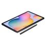 Tablet Samsung Galaxy Tab S6 Lite, 64GB, 4GB RAM, 4G, Wi-Fi, Tela 10.4 Imersiva, Com S Pen - Sm-P619nzavzto