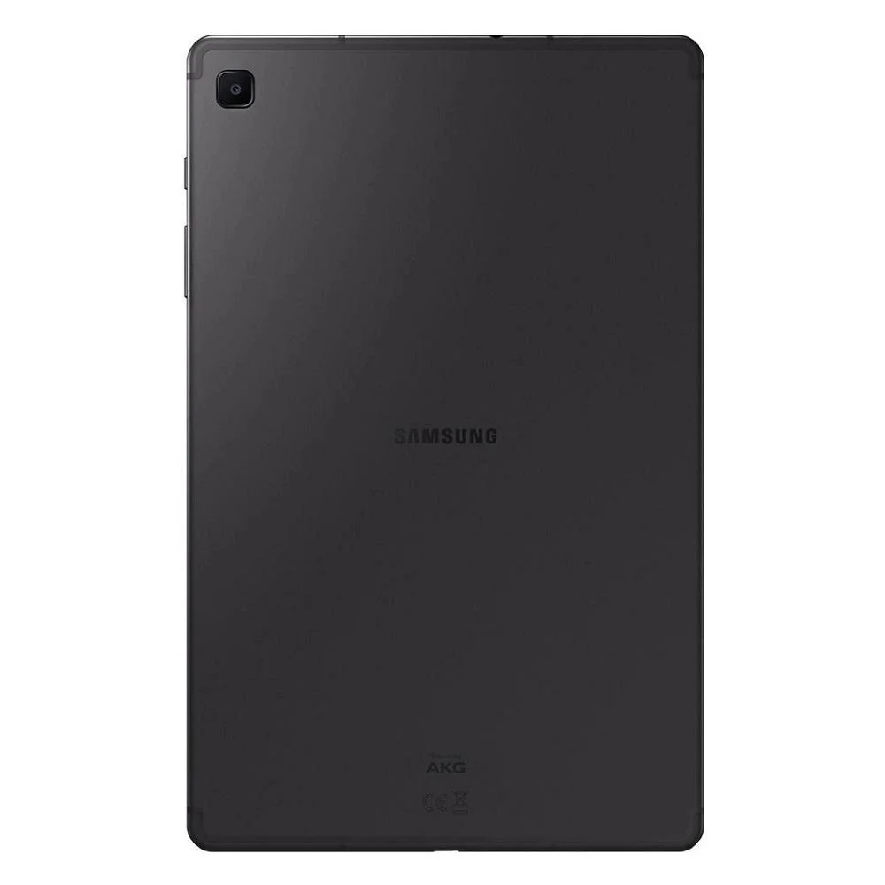 Tablet Samsung Galaxy Tab S6 Lite, 64GB, 4GB RAM, 4G, Wi-Fi, Tela 10.4 Imersiva, Com S Pen - Sm-P619nzavzto Tablet Samsung Galaxy Tab S6 Lite, 64GB, 4GB RAM, 4G, Wi-Fi, Tela 10.4 Imersiva, Com S Pen - Sm-P619nzavzto