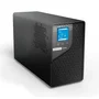 Nobreak Sms Premium 1800va, Entrada Bivolt, Saída 115v/220v, 6/2 Tomadas 10/20a, Wifi.