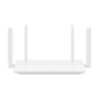 Roteador Wireless Huawei Ax2 WiFi 6 24GHz5GHz