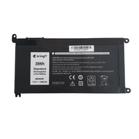 Bateria Para Notebook Dell Latitude 3400 | Lítio-Polegadasímero