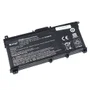 Bateria Para Notebook Hp Pavilion 14-bk004la | 3400 Mah