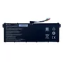 Bateria Para Notebook Acer Aspire 5 A515-52g-50nt 7.4v