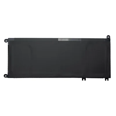Bateria-Para-Notebook-Dell-