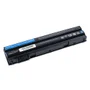 Bateria Para Notebook Dell Latitude E6430-atg