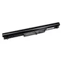 Bateria Para Notebook Hp Pavilion 14-b060br