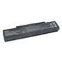 Bateria Para Notebook Samsung Aa-pb9nc6b-aa-pb9mc6b