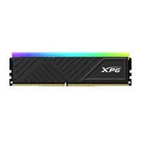 Memória Xpg Spectrix D35g RGB 32GB 1x32GB KaBuM