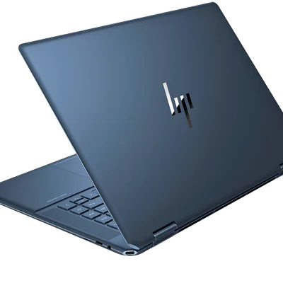 Notebook-HP-Spectre-16-Intel-