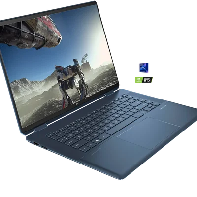 HP Spectre Core i7 512GB SSD 16GBメモリ Notebook HP Spectre 16 I7 16GB SSD 512GB KaBuM