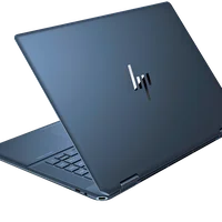 【ジャンク】HP Spectre Notebook Notebook-HP-Spectre-16-Intel-
