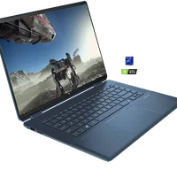 新品SSD2TB HP i7 10510U メモリ16GB Office Notebook HP Spectre 16 I7 16GB SSD 512GB KaBuM