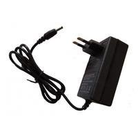 Fonte Notebook Positivo Po01, 5v 3a 3 0mm X 1 1mm 15w