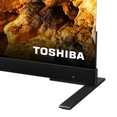 Smart-TV-65-Polegadas-Toshiba-