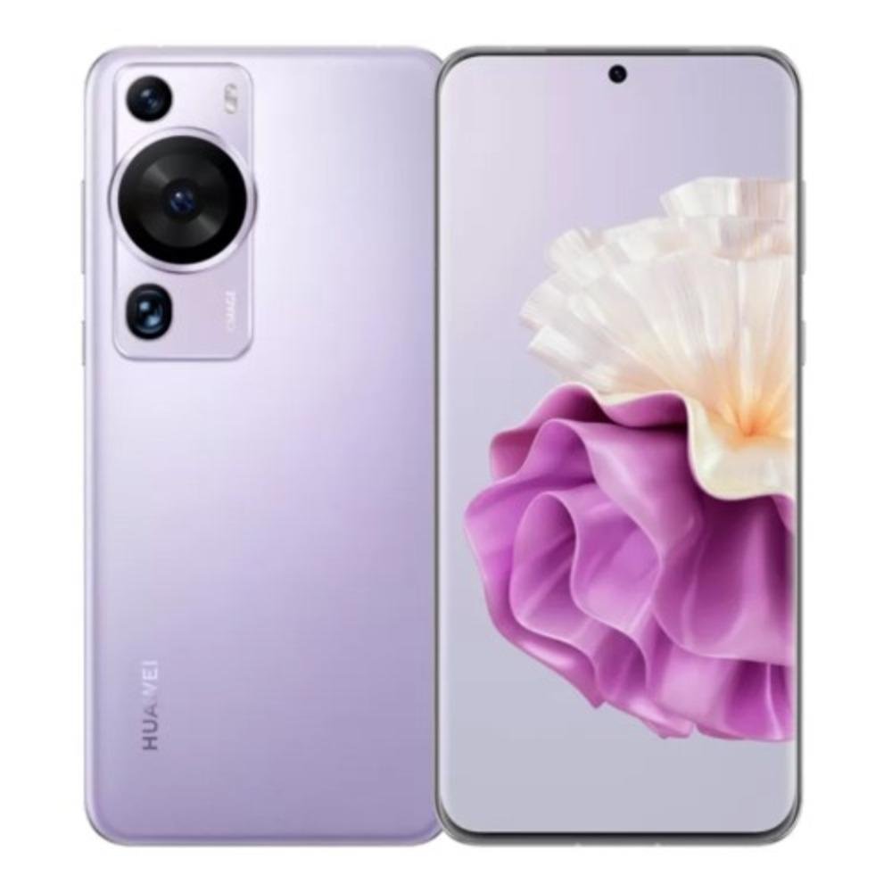 Huawei P60 Pro 256GB KaBuM