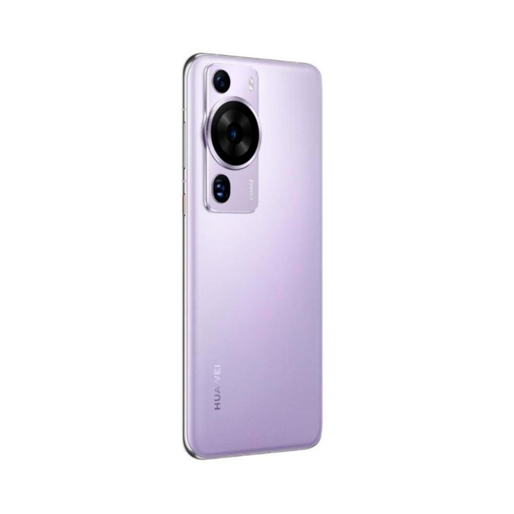 Huawei P60 Pro 256GB KaBuM