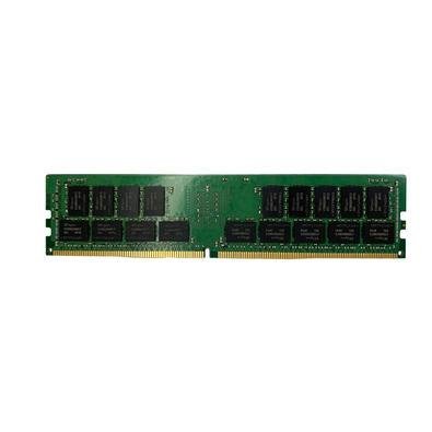 Memória Hp Enterprise 32GB 3200MHz KaBuM