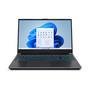 Notebook Vaio Fh15, Intel Core I7, 16GB, Geforce RTX 3050, SSD 1TB, Tela 15.6 Full HD, Windows 11 Home, Cinza Escuro