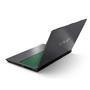 Notebook Vaio Fh15, Intel Core I7, 16GB, Geforce RTX 3050, SSD 1TB, Tela 15.6 Full HD, Windows 11 Home, Cinza Escuro