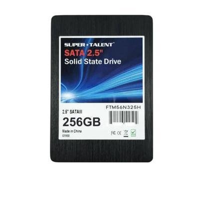 ②-WA433 Crucial SATA 1050GB 2.5 SSD 1点 SSD Crucial 256GB Super Talent 25p SATA III KaBuM