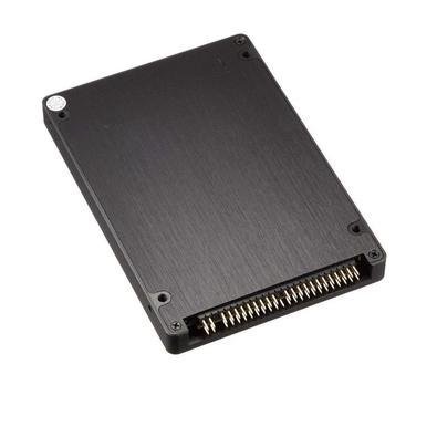SSD Crucial 256GB Super Talent 25p SATA III KaBuM
