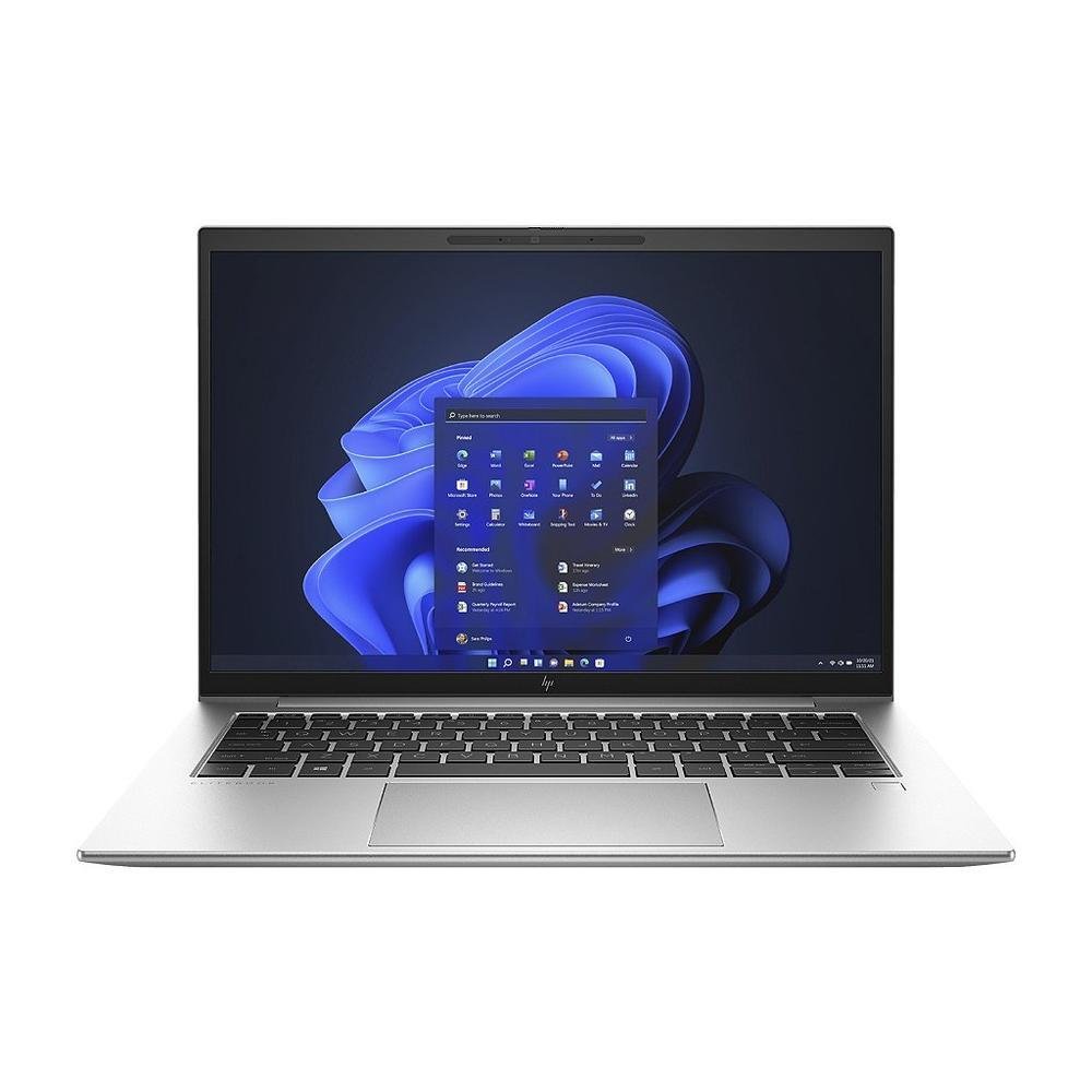 Notebook Hp Elite 840 G9 Intel I51245u KaBuM