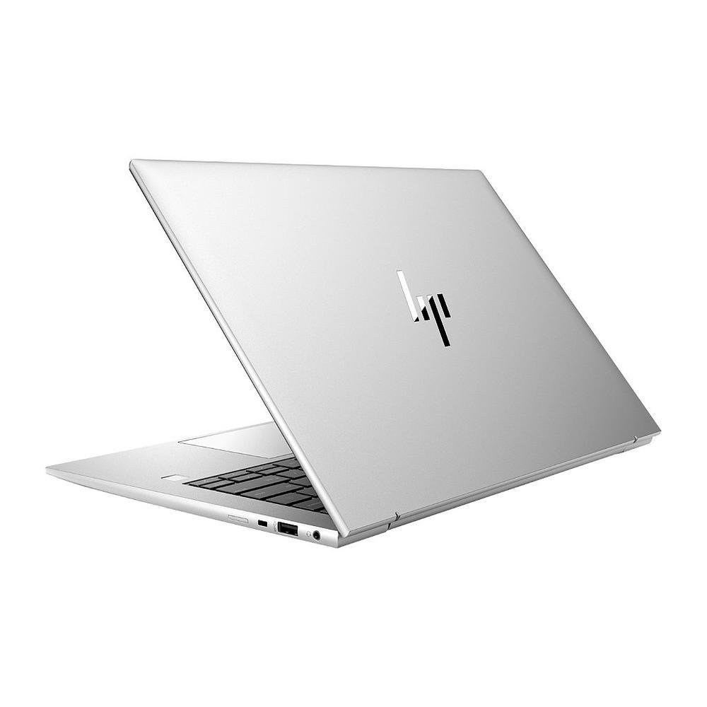Notebook Hp Elite 840 G9 Intel I51245u KaBuM