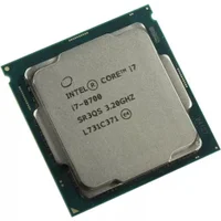 【みく】Intel Core Ultra 7 265K Produtos com até 15 OFF no PIX KaBuM