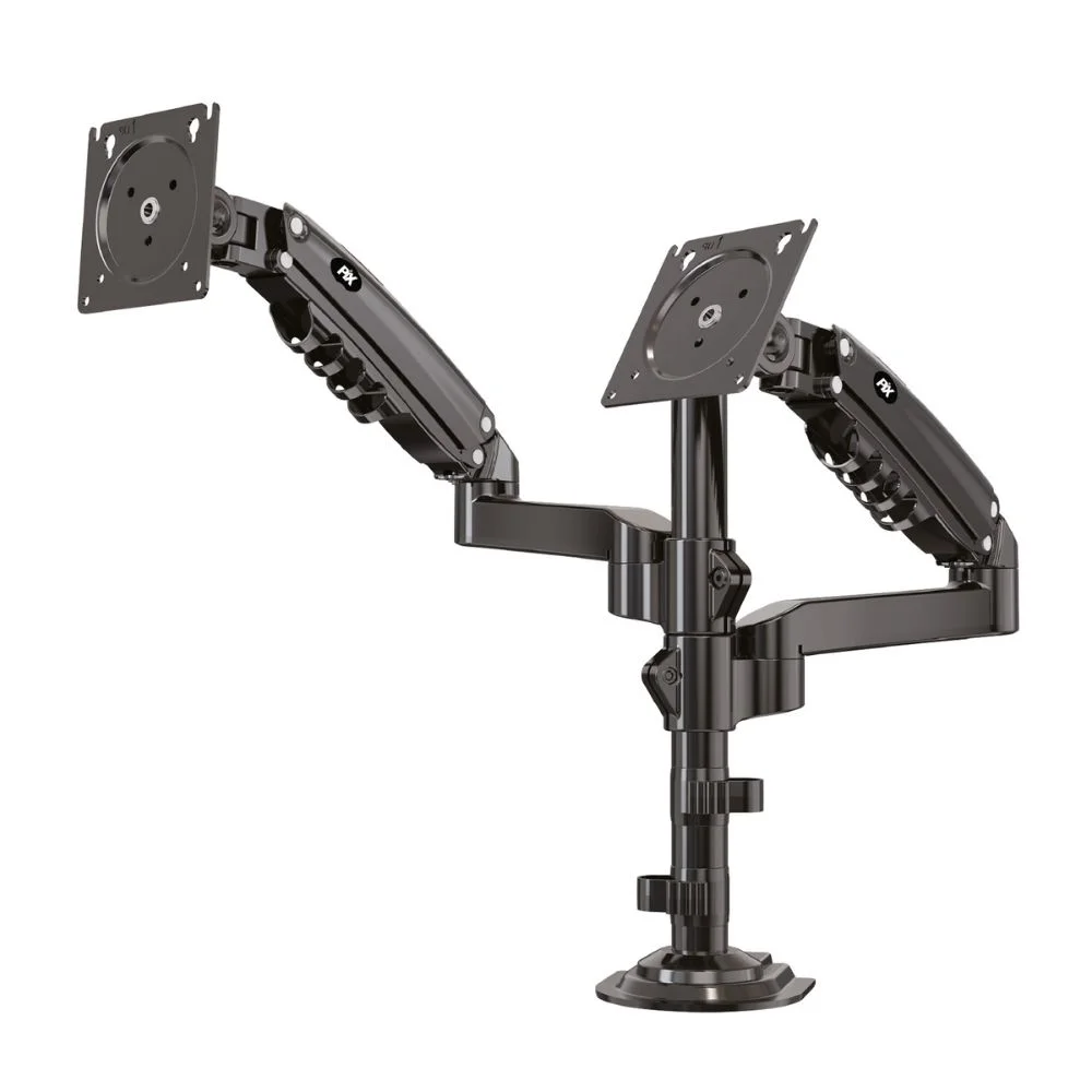 Suporte Monitor Ajustavel 17Polegadas A