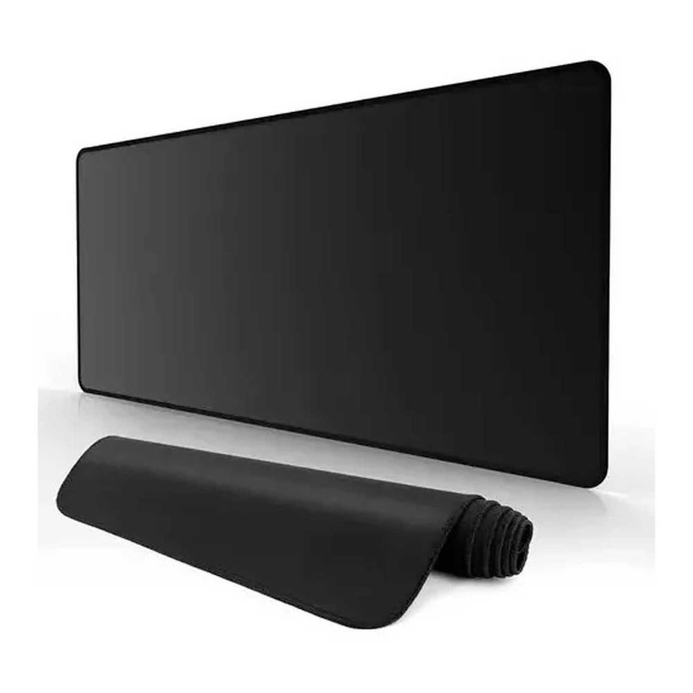 Mouse Pad Gamer SpeedExtra GrandePreto KaBuM