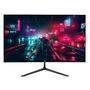 Monitor Grasep 27 Polegadas LED, 165HZ, Full HD, HDMI, Som Integrado - 1920