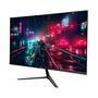 Monitor Grasep 27 Polegadas LED, 165HZ, Full HD, HDMI, Som Integrado - 1920