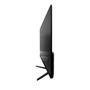 Monitor Grasep 27 Polegadas LED, 165HZ, Full HD, HDMI, Som Integrado - 1920