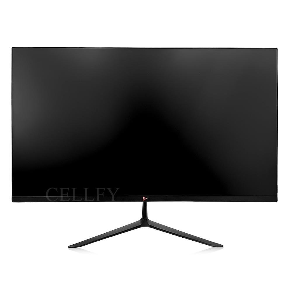 Monitor Grasep 27 Polegadas LED, 165HZ, Full HD, HDMI, Som Integrado - 1920